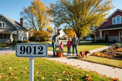 9012 zyrandral circle vaelenix wv 41059