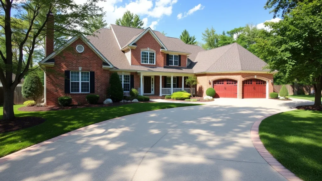 9012 zyrandral circle vaelenix wv 41059