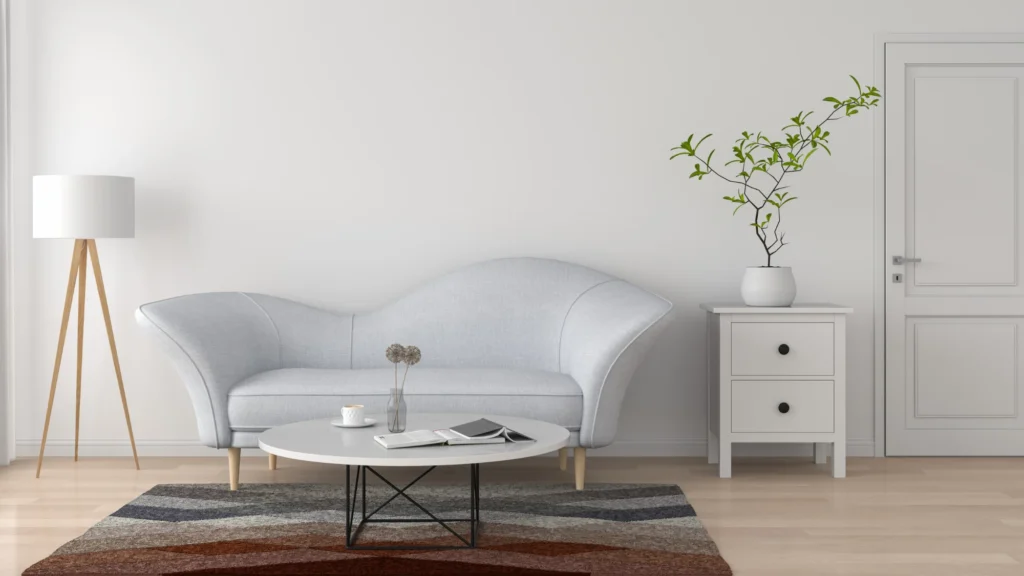 The Blogs LuxuryInteriors.org: The Secrets of Luxury Interior Design with Expert Tips and Inspiration. 9 LuxuryInteriors