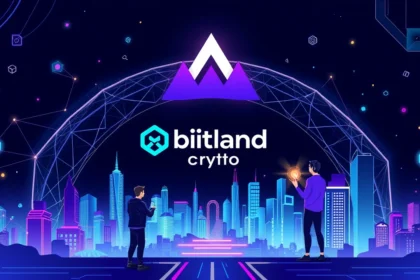 biitland.com crypto