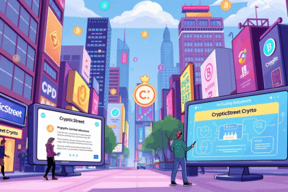 crypticstreet crypto