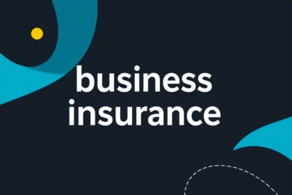 mywebinsurance.com business insurance