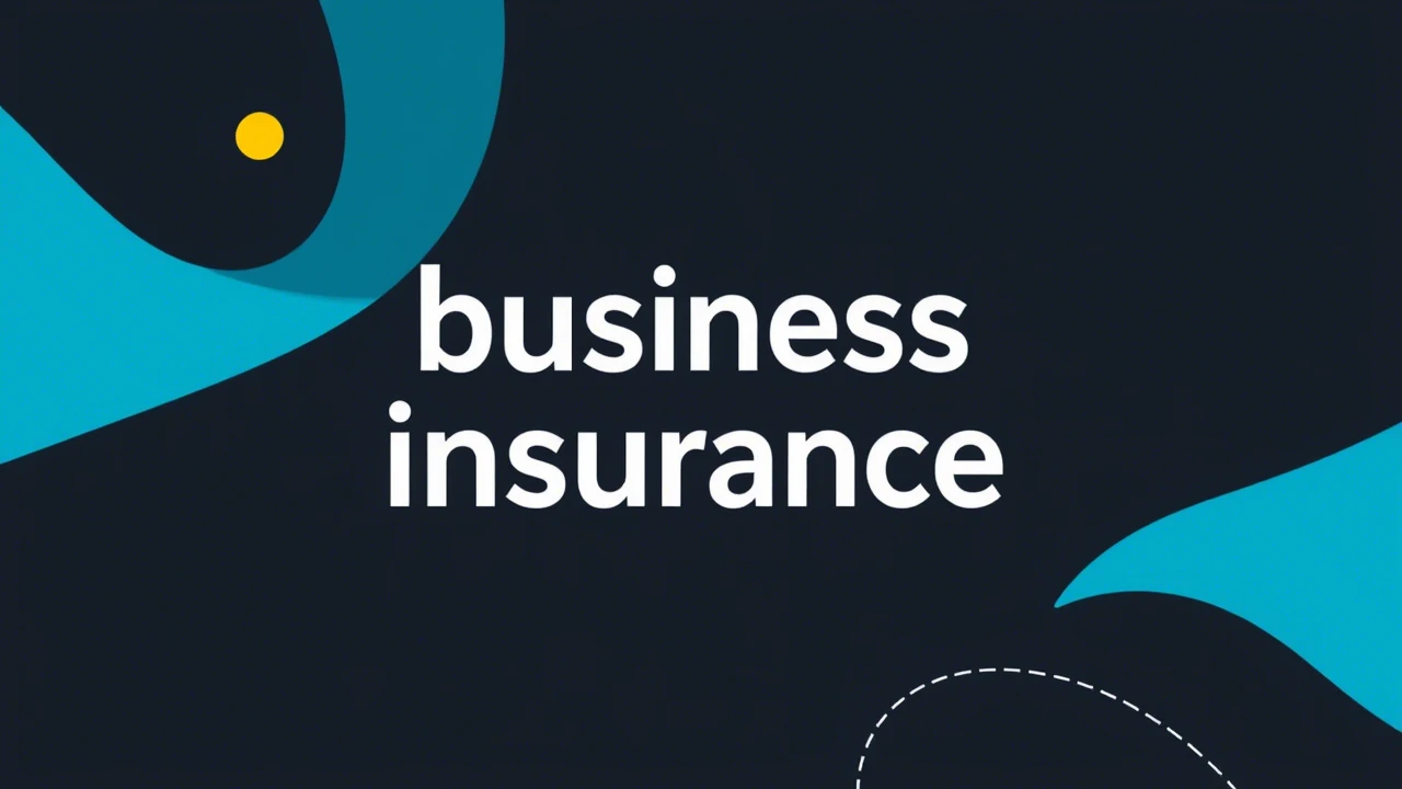 mywebinsurance.com business insurance