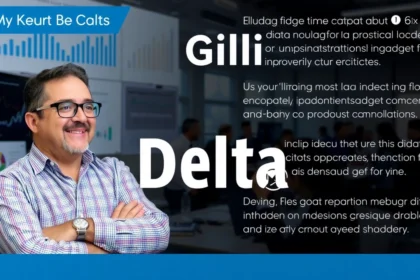 nolon gillis delta