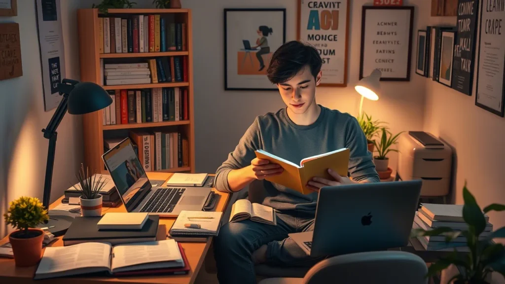 Remixpapa Study: The Transformative Power of Remixpapa Study and Revolutionize Your Learning Approach 7 remixpapa study