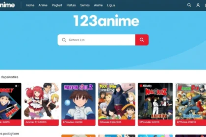 123anime