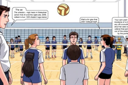 2006 volleyball massacre.png