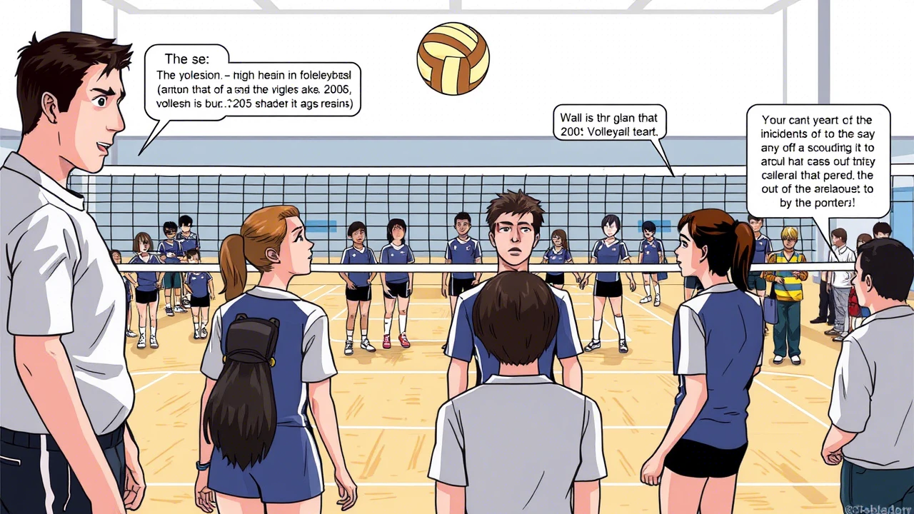 2006 volleyball massacre.png