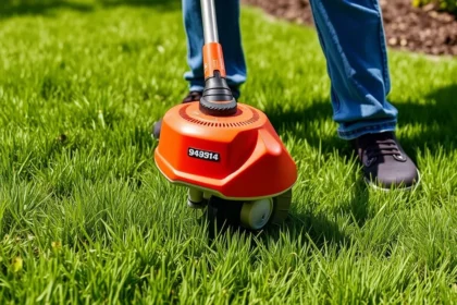 949314 weed eater