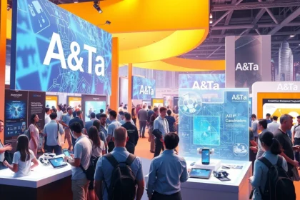 a&ta