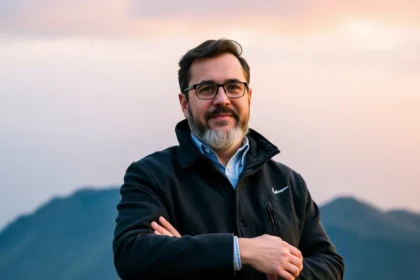 carlos sheinbaum yoselevitz