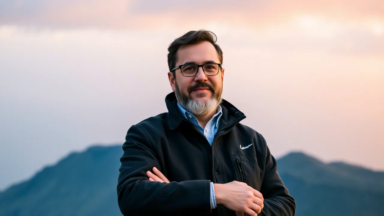 carlos sheinbaum yoselevitz