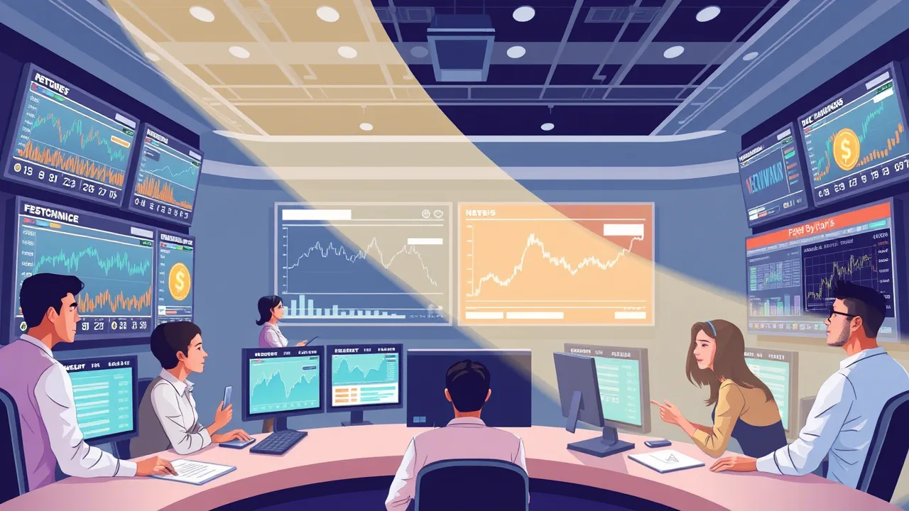 feedcryptobuzz crypto news by feedbuzzard