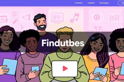 findutbes