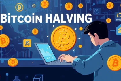 fintechzoom.com bitcoin halving