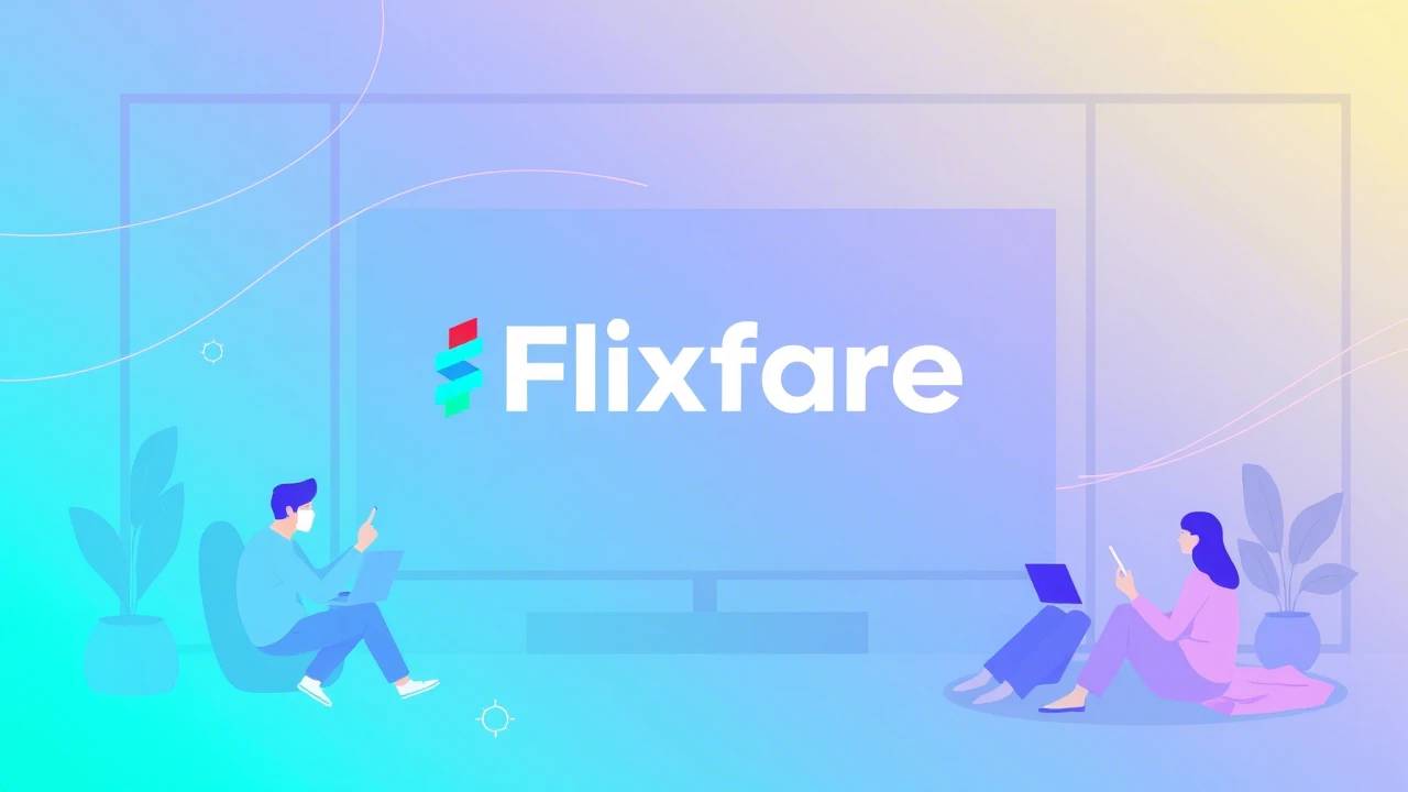 flixfare