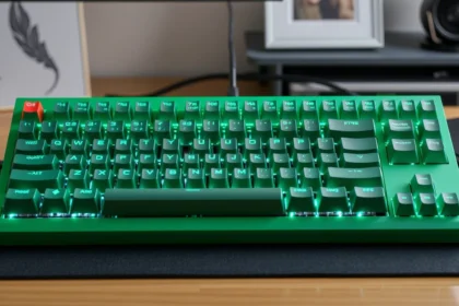 green moontower v1