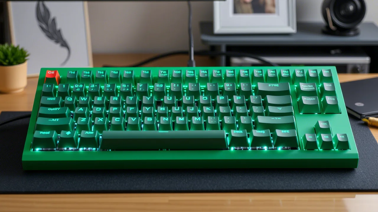 green moontower v1