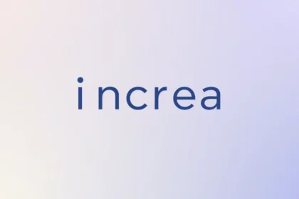 i n c r e a