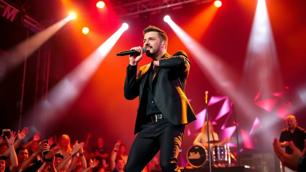 Justin Timberlake Toxicology: the Science and Impact 7 justin timberlake toxicology