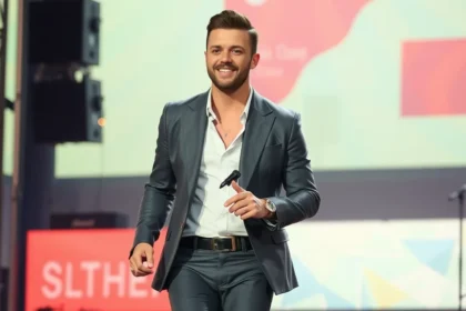 justin timberlake toxicology