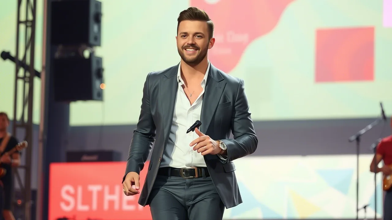 justin timberlake toxicology