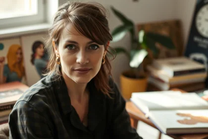 mariana holert