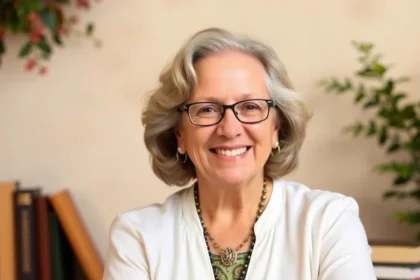 myrtle wyckoff