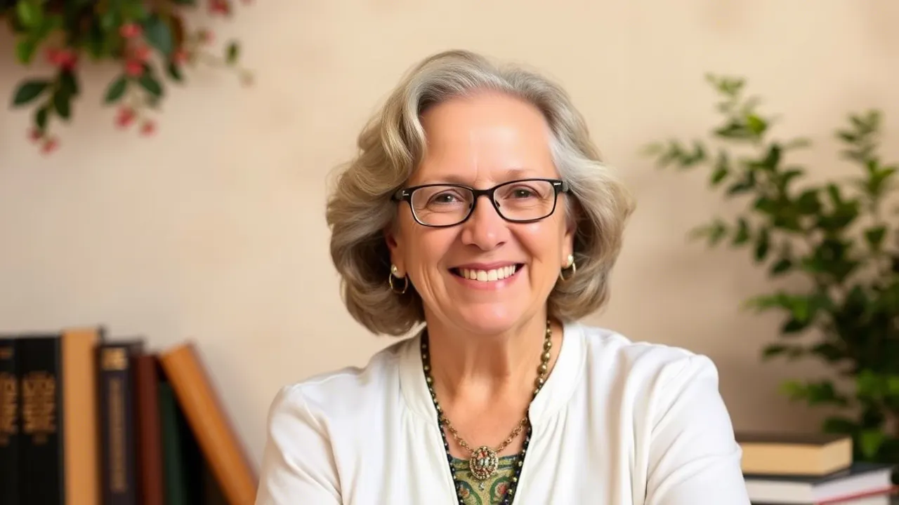 myrtle wyckoff