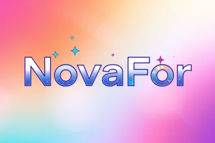 novafor