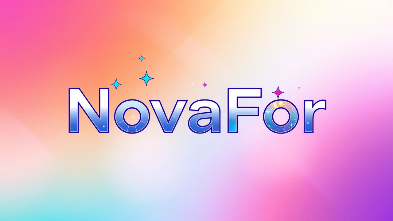 novafor