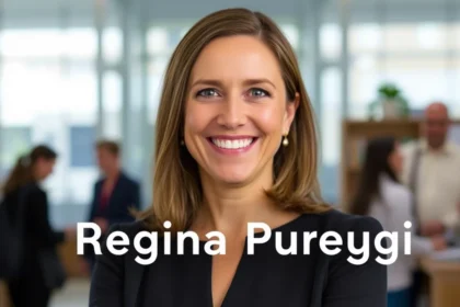 regina peruggi