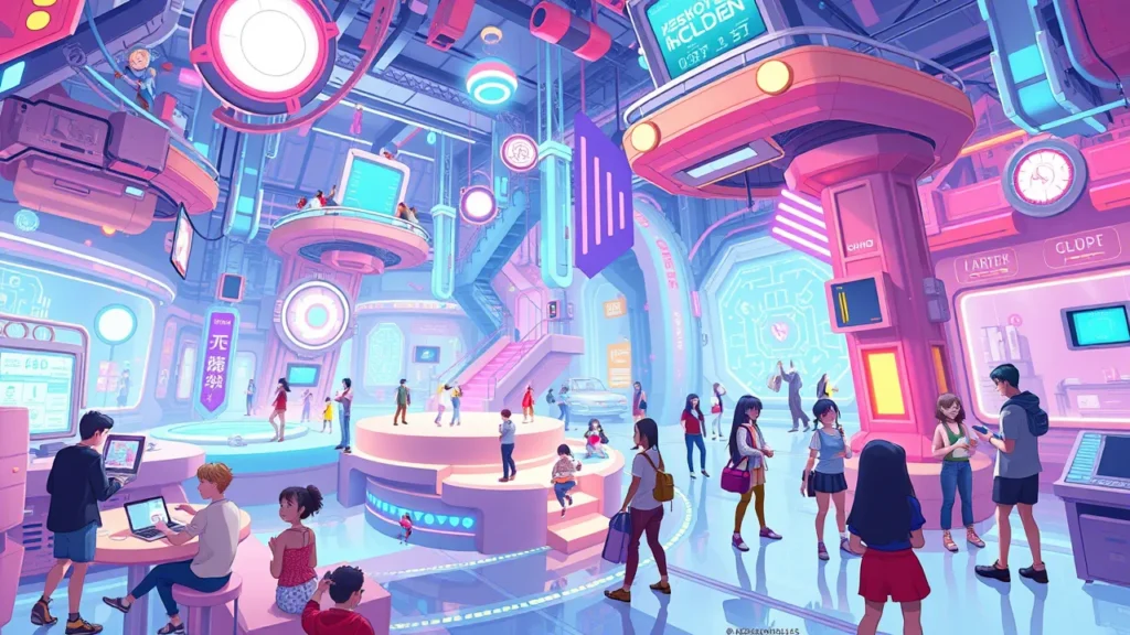 SankkuComplex: Its origins, Applications, and Future Potential 7 sankkucomplex