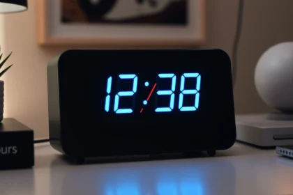what time will it be in 13 hours