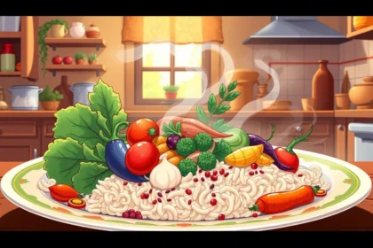 кускута